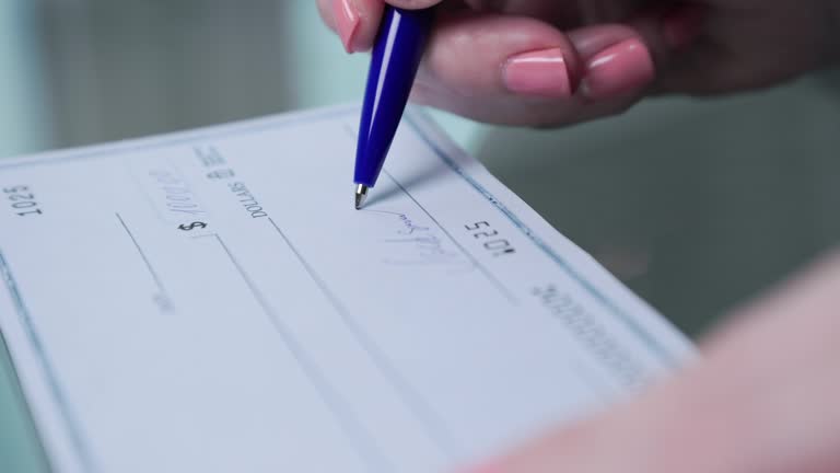 Best Loan Servicing and Management  in Somerset, KY
