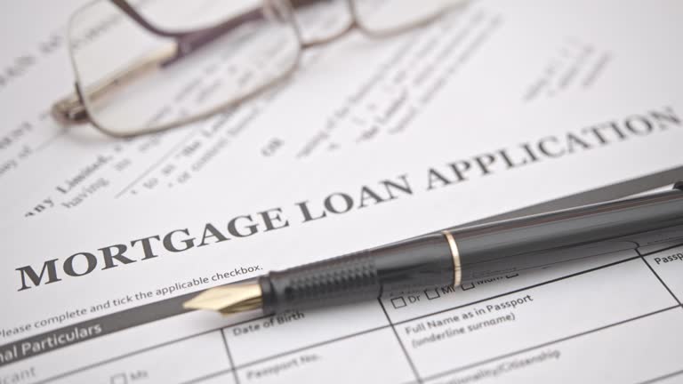 Agricultural Loans in Somerset, KY