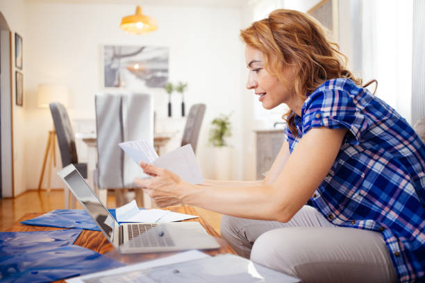 Best Unsecured Loans  in Somerset, KY