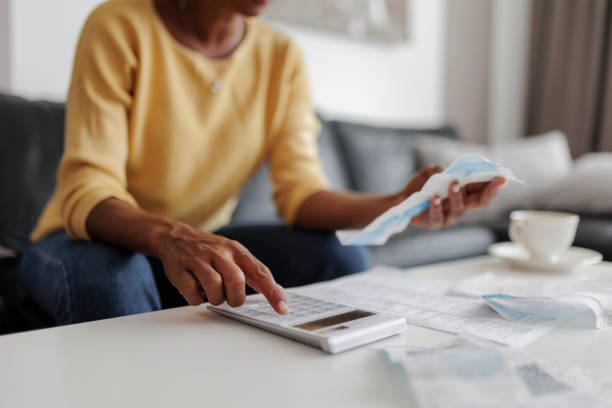 Best Home Loans (Mortgages)  in Somerset, KY