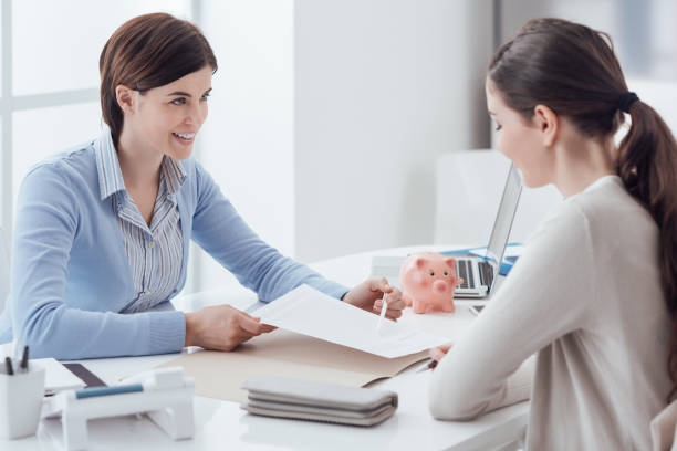 Trusted Somerset, KY Loan Agency Experts